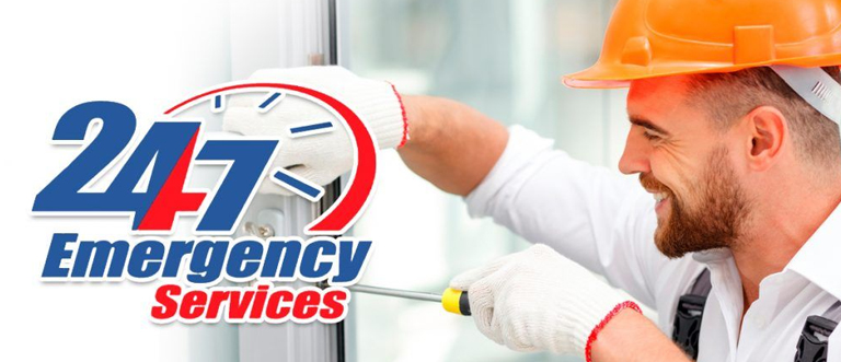 24 hour Commercial Locksmith azusa