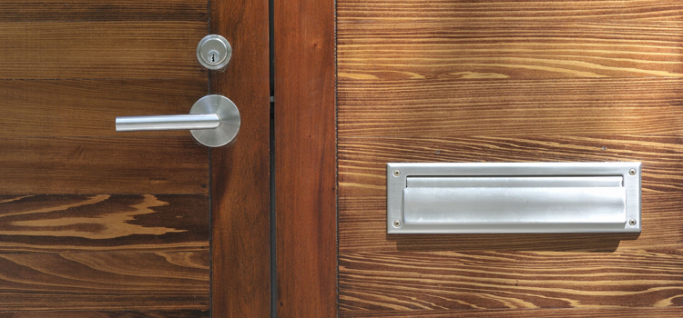 Electric Front Door Lock Repair Azusa