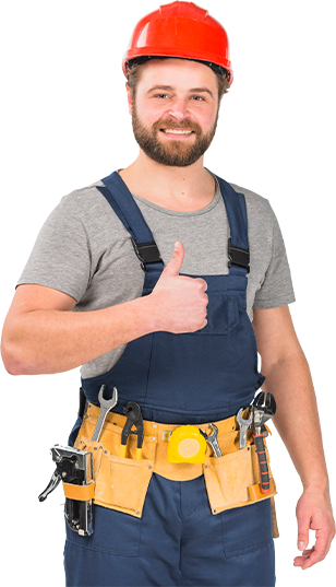 Professional Lock Experts Azusa