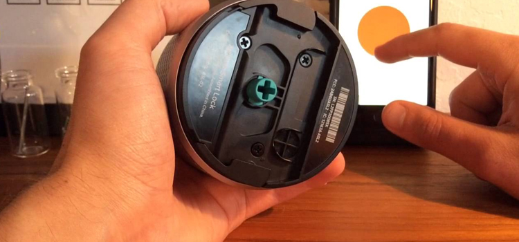 Azusa Smart Lock Repair
